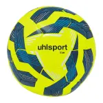 Ballon uhlsport team