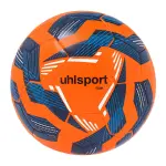 Ballon uhlsport team