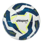Ballon uhlsport team