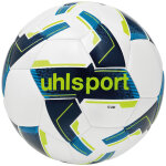 Ballon uhlsport team classic Ballon uhlsport team classic