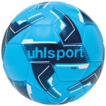 Ballon uhlsport team classic Ballon uhlsport team classic