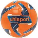 Ballon uhlsport team classic