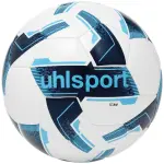 Ballon uhlsport team classic