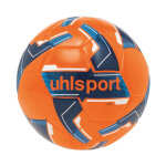 Ballon uhlsport team mini (4x1 colour) Ballon uhlsport team mini (4x1 colour)