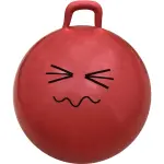 Ballons ultra l�gers 25cm sea