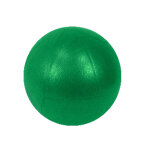 Baudruche de rechange pour ballon gant 120 cm ref 099271 sea