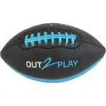 Ballon usa cousu out2play