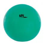 Ballon de yoga softee