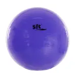 Ballon de yoga softee