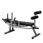 Banc abdominaux evo cardio gab100 evo cardio Banc abdominaux evo cardio gab100 evo cardio