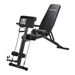 Banc de musculation bodytone