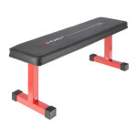 Banc de musculation hms l1211