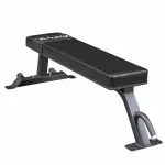Banc de musculation plat proclubline