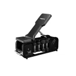 Banc de musculation pliable bodytone