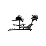Banc de musculation sveltus ghd