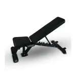 Banc de musculation sveltus pro