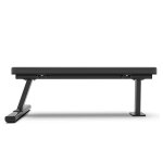 Banc plat dkn technology f2g