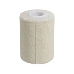 Bandage select tensoplast 5 cm x 4, 5m