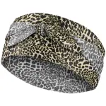 Bandana nike printed