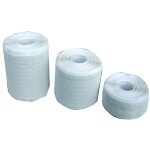 Bande adhsive lastique 6cm