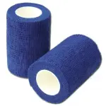 Bande cohsive lastique sporti