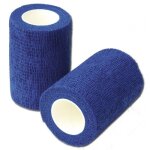 Bande cohsive lastique sporti