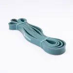 Bandes �lastique martes powerband