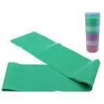 Bande de latex � densit� extra forte softee