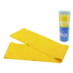 Bande de latex � densit� extra forte softee