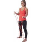 Bande de résistance pure2improve x - core expander Bande de résistance pure2improve x - core expander
