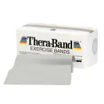 Bande de r�sistance th�rapeutique thera - band
