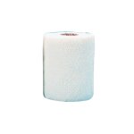 Bande tensoplast co - plus