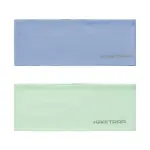 Bandeau femme kari traa nora (x2)