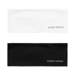 Bandeau femme kari traa nora (x2)