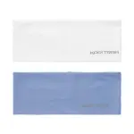 Bandeau femme kari traa nora (x2)