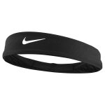 Bandeau femme nike elite skinny
