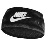 Bandeau femme nike warm