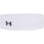 Bandeau femme under armour play up