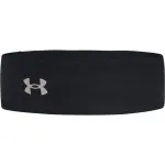 Bandeau femme under armour play up