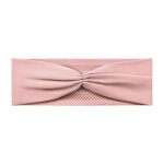 Bandeau femme yeaz icone