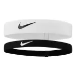 Bandeau flexibles nike (x2)