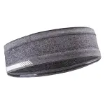 Bandeau iq cross the line keep