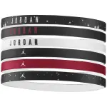 Bandeau jordan elastic (6)
