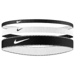 Bandeau � largeurs vari�es nike flex classic (x3)