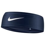 Bandeau nike dri - fit fury classic Bandeau nike dri - fit fury classic