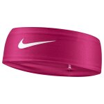 Bandeau nike dri - fit fury classic Bandeau nike dri - fit fury classic