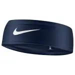 Bandeau nike dri - fit fury classic