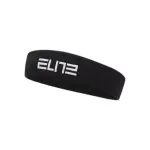 Bandeau nike elite