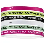 Bandeau nike printed (x6)