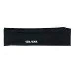 Bandeau velites